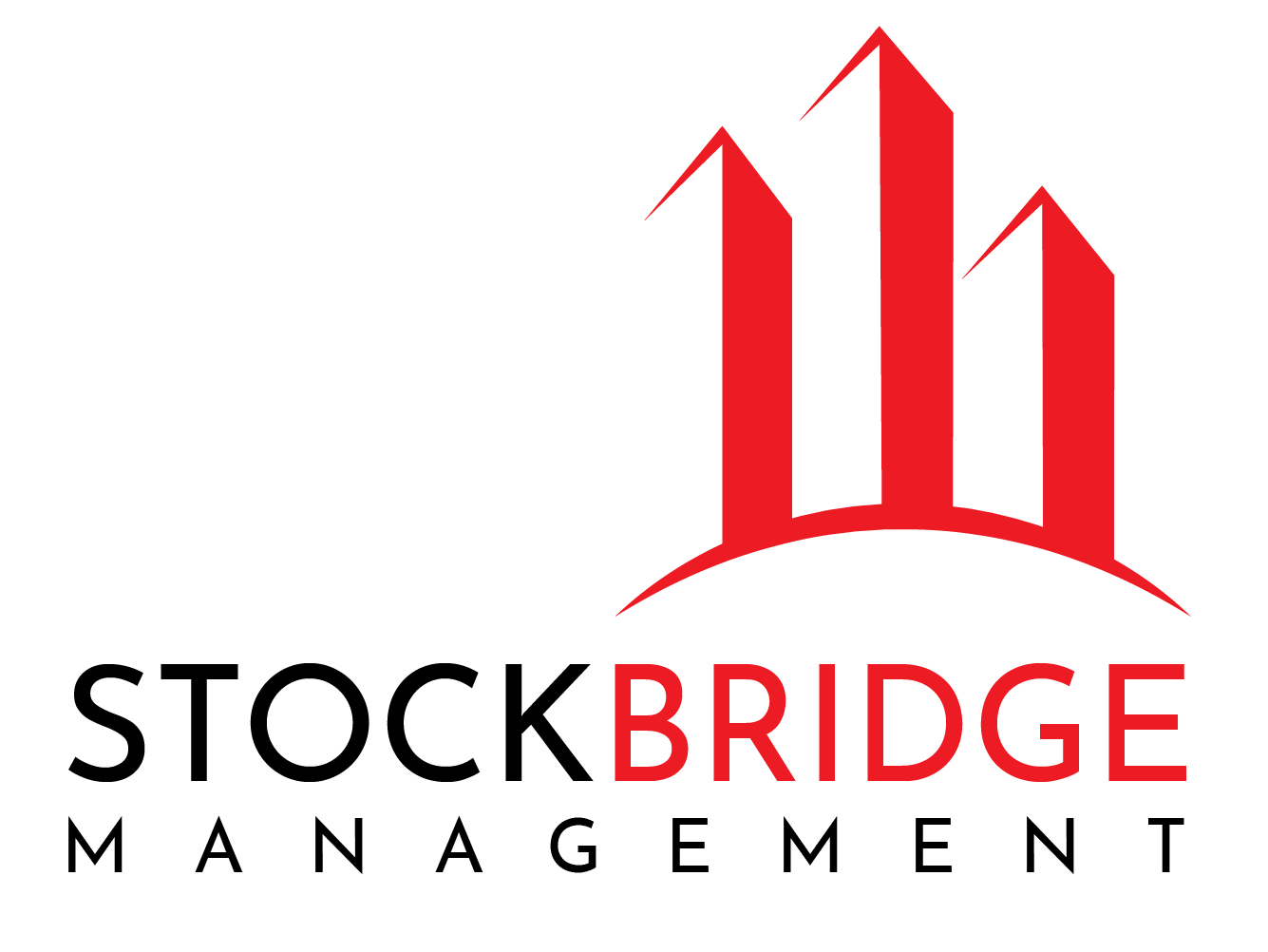 Stockbridge Management