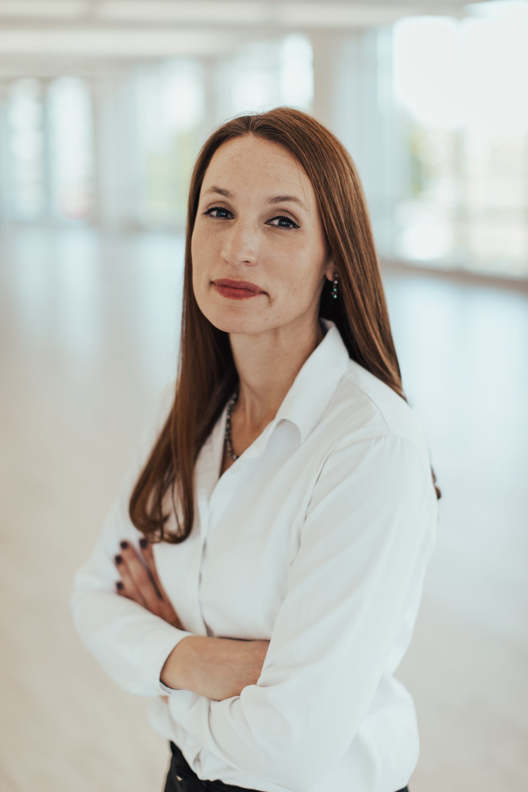 Jacki-Property-Manager