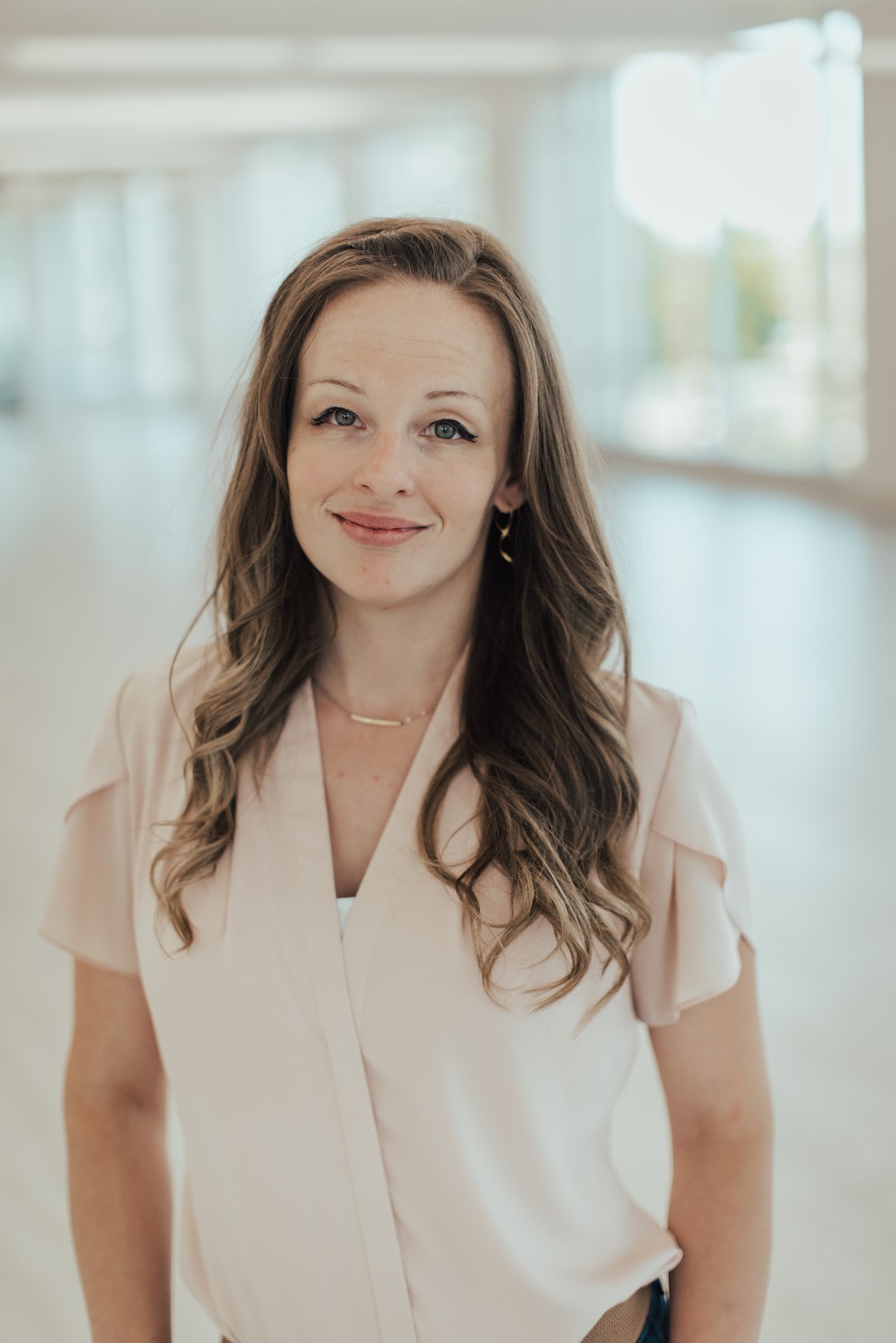 Jessica-Event-Manager