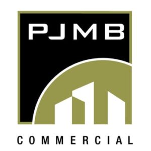 PJMB Commercial