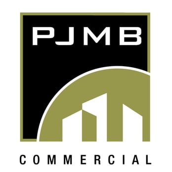 pjmb commercial logo